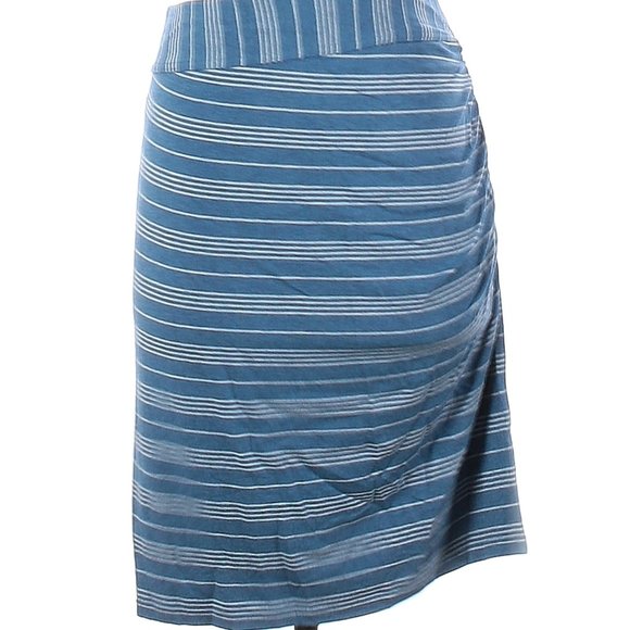 Athleta Casual Skirt Size XXS - Picture 2 of 7